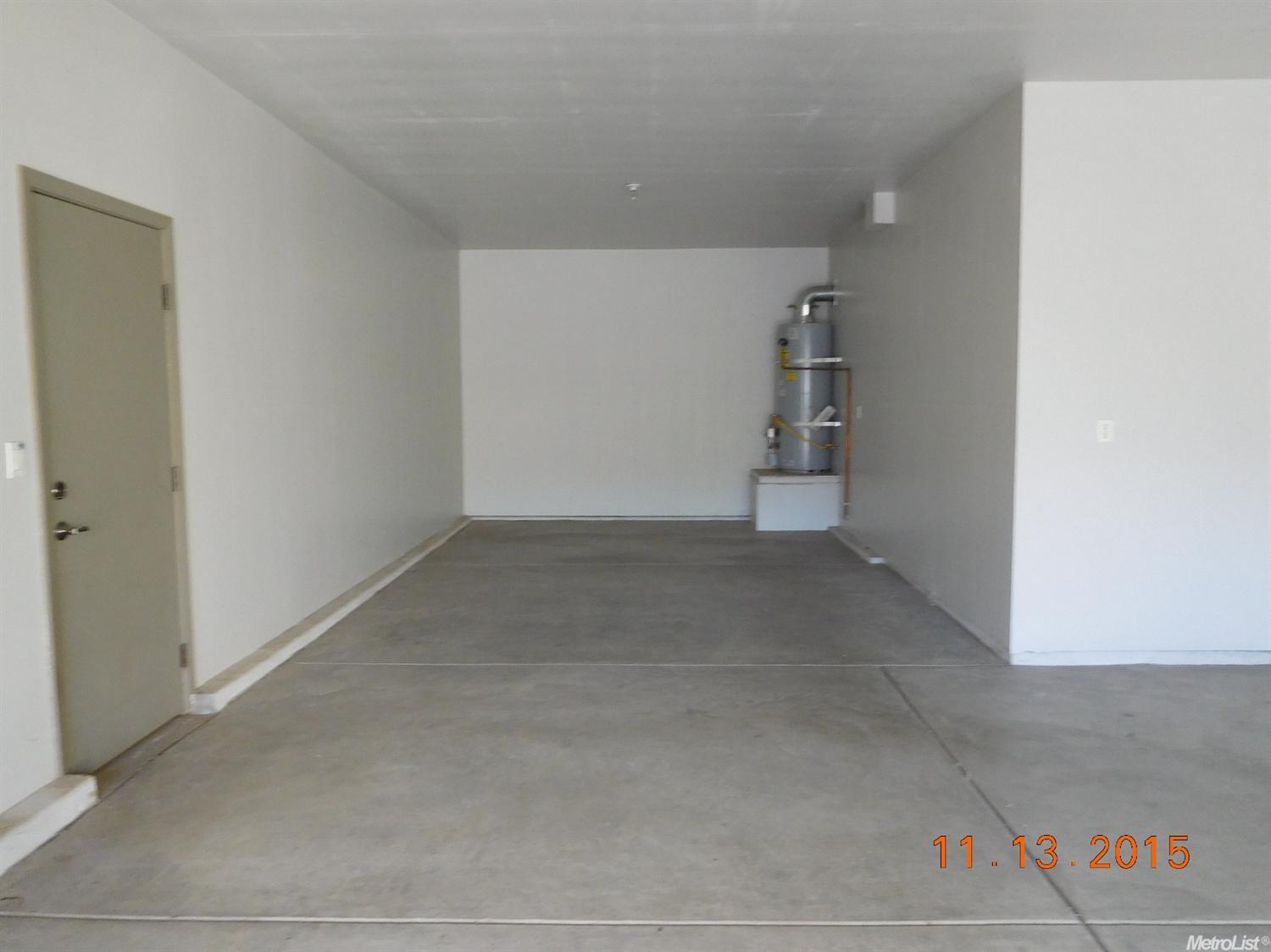 2720 Canyon Falls Dr, Modesto, CA 95351 photo 20