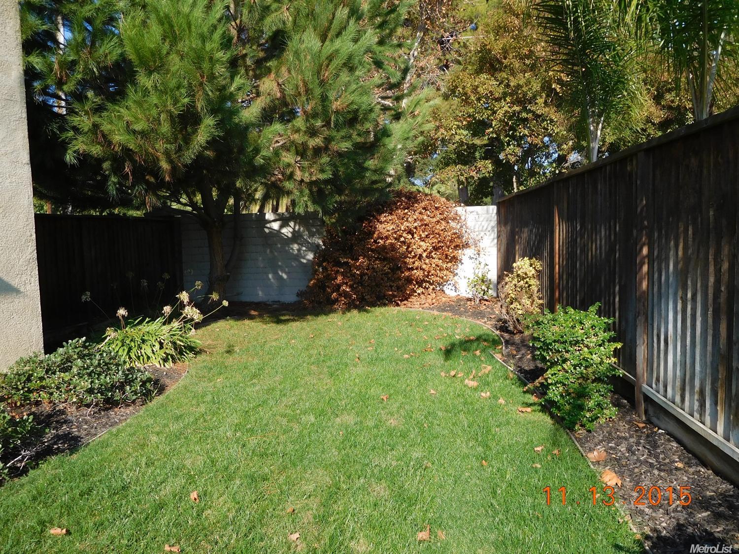 2720 Canyon Falls Dr, Modesto, CA 95351 photo 18