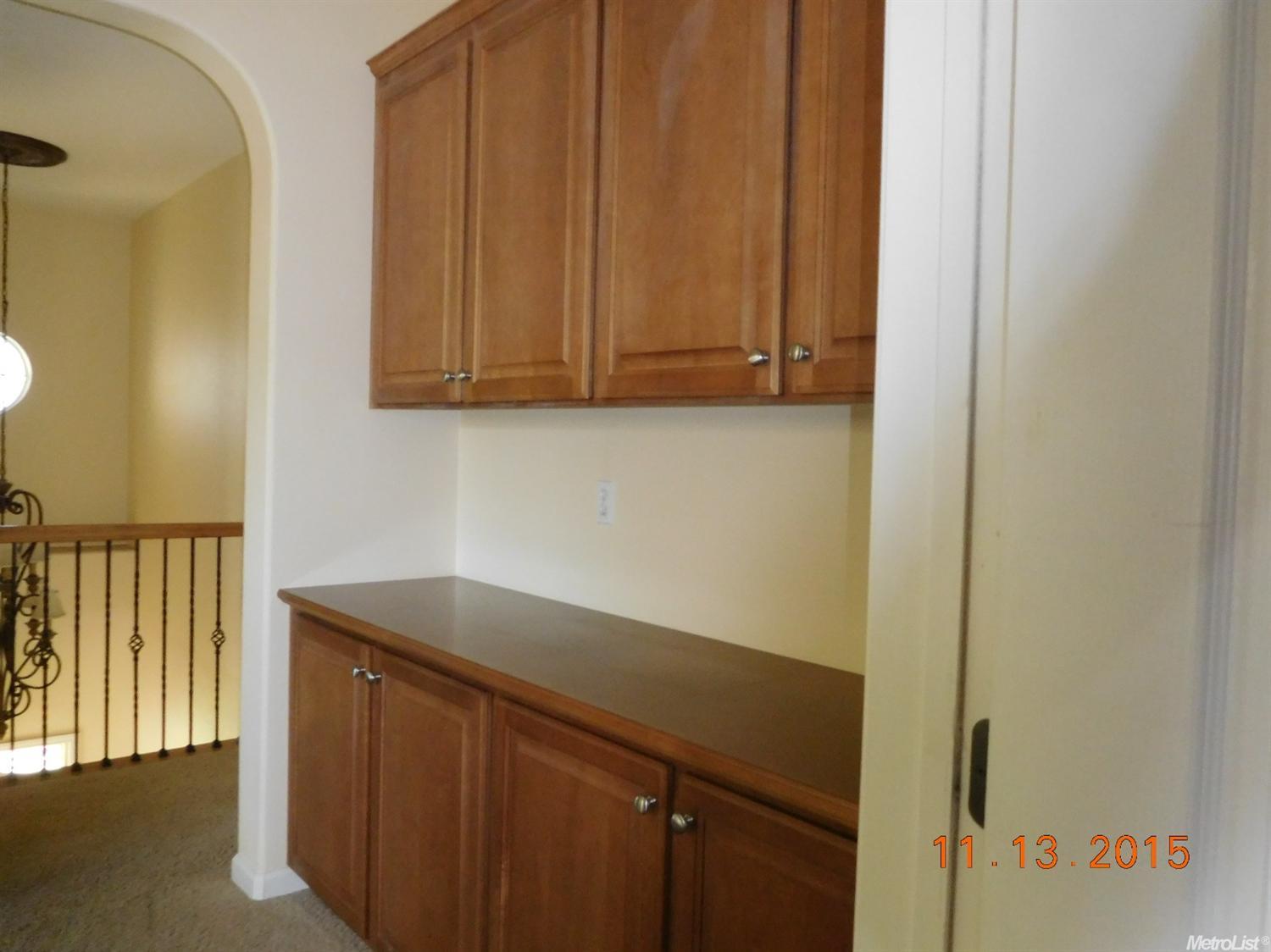 2720 Canyon Falls Dr, Modesto, CA 95351 photo 15
