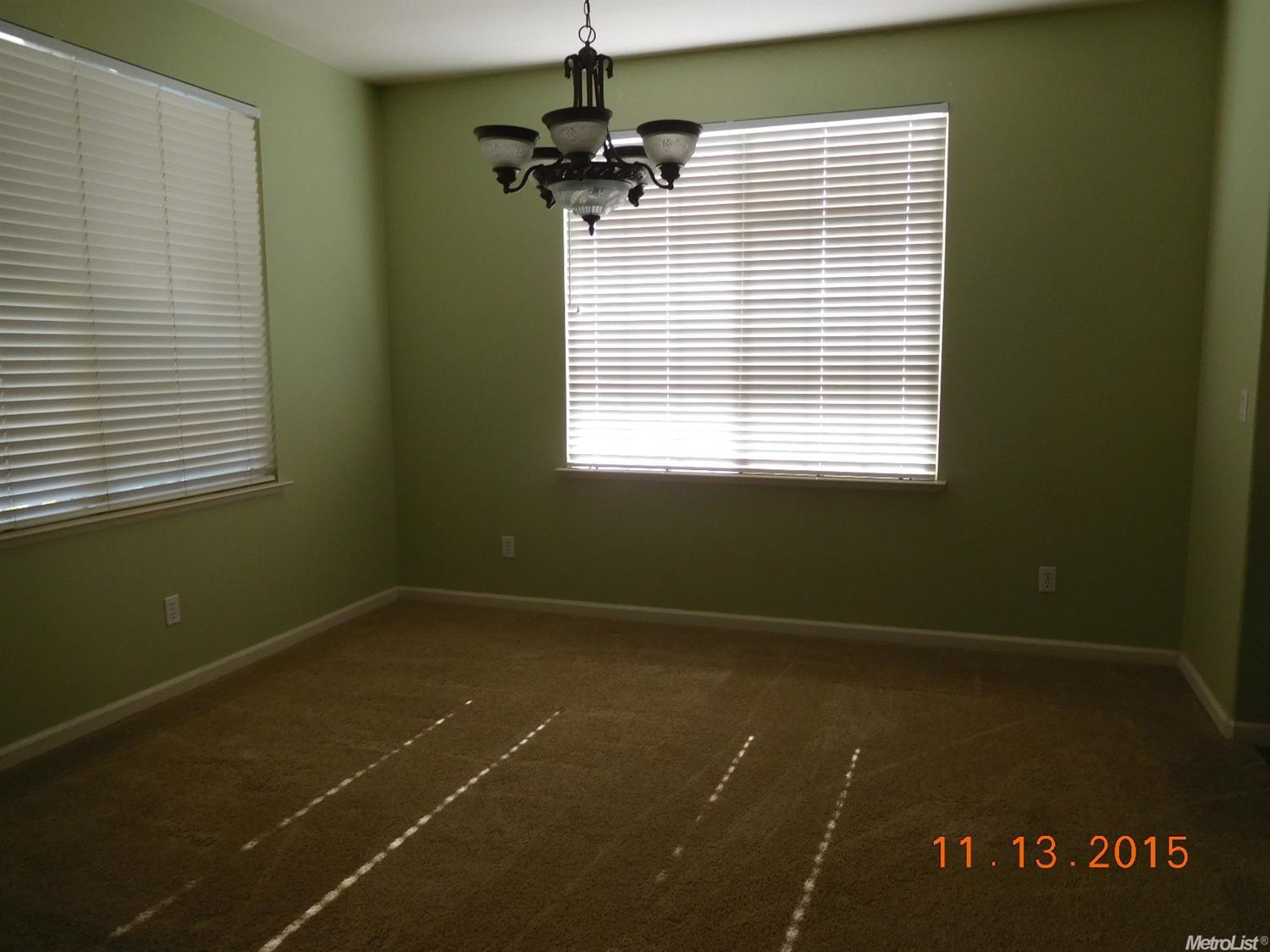 2720 Canyon Falls Dr, Modesto, CA 95351 photo 7