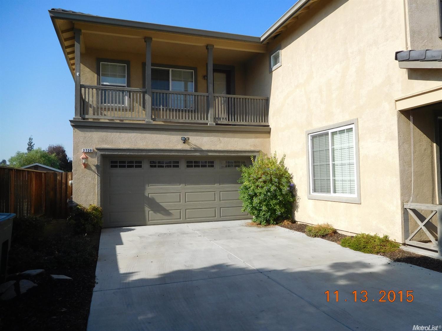 2720 Canyon Falls Dr, Modesto, CA 95351 photo 3
