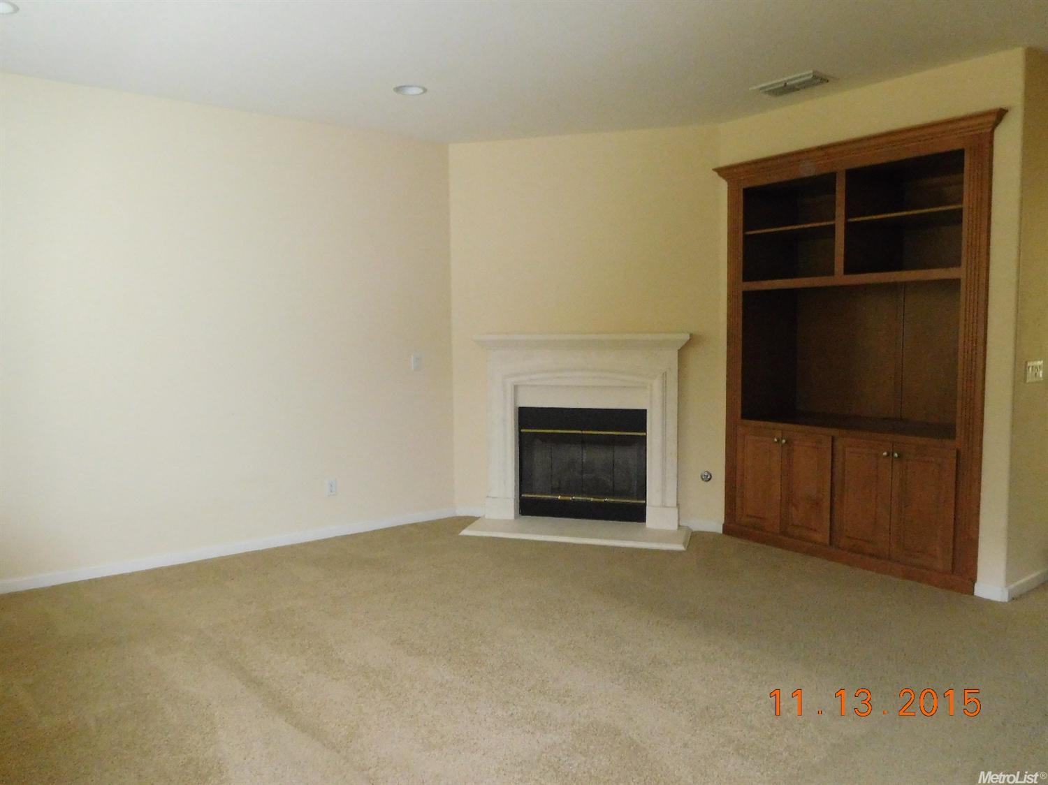 2720 Canyon Falls Dr, Modesto, CA 95351 photo 4