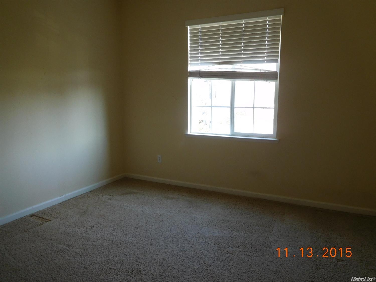 2720 Canyon Falls Dr, Modesto, CA 95351 photo 9