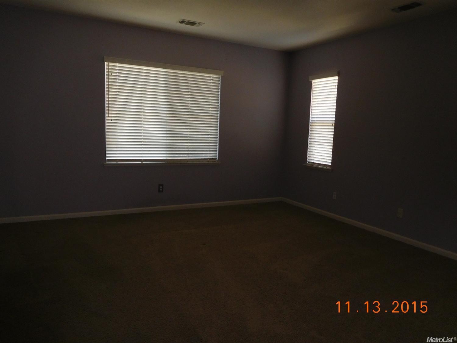 2720 Canyon Falls Dr, Modesto, CA 95351 photo 10