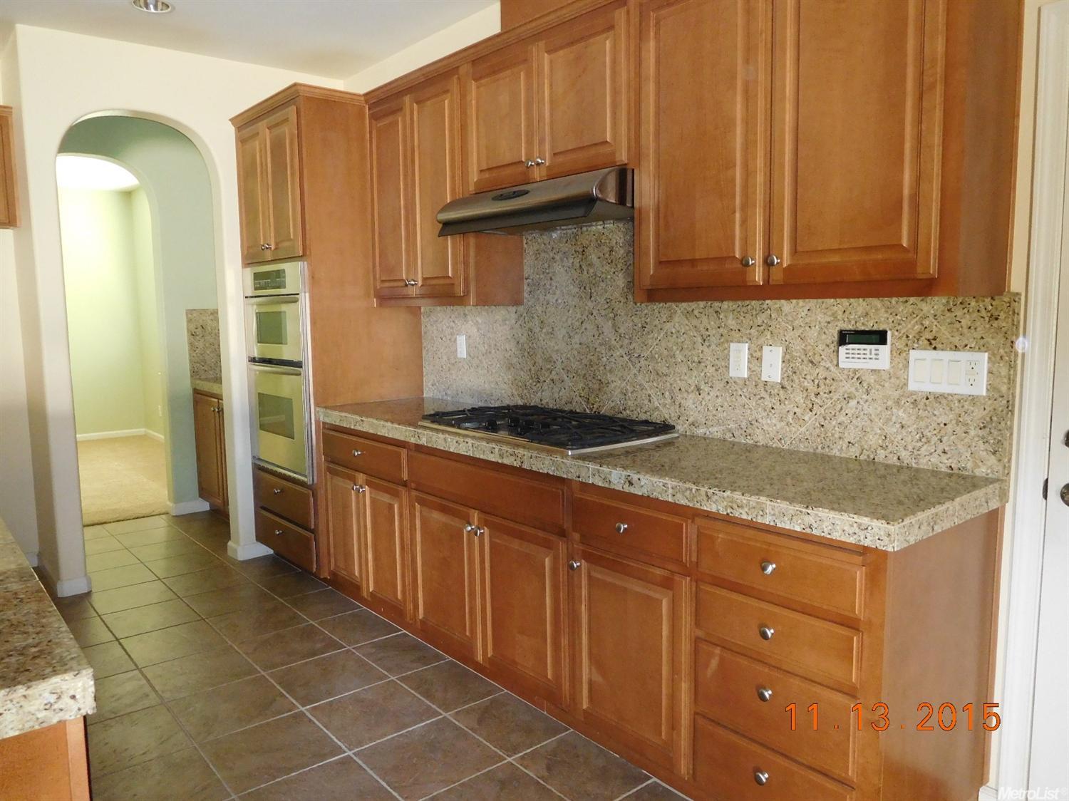 2720 Canyon Falls Dr, Modesto, CA 95351 photo 5