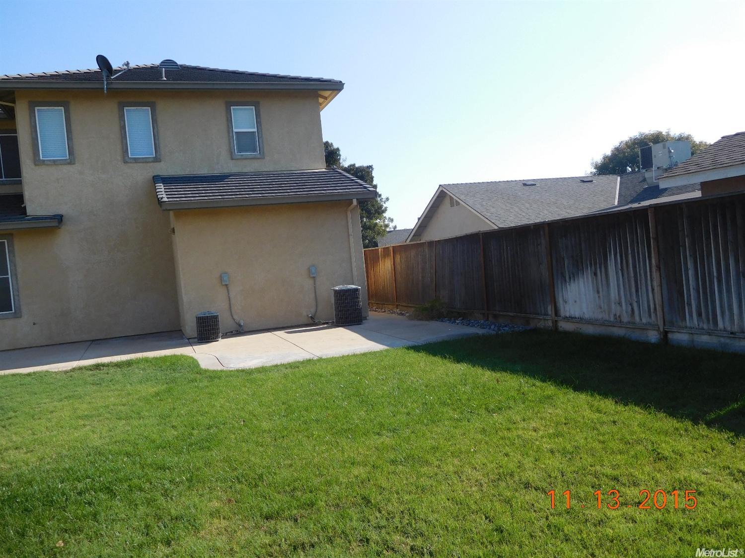 2720 Canyon Falls Dr, Modesto, CA 95351 photo 19