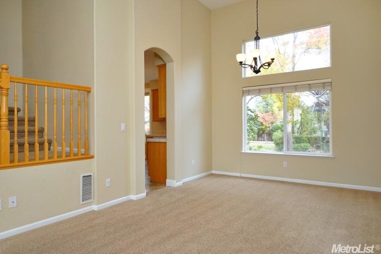 1937 Hunter Dr, Rocklin, CA 95765 photo 6