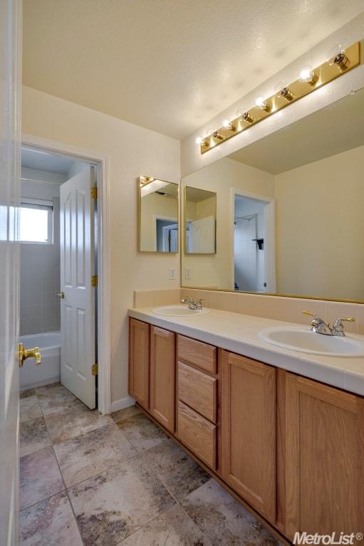 1937 Hunter Dr, Rocklin, CA 95765 photo 22