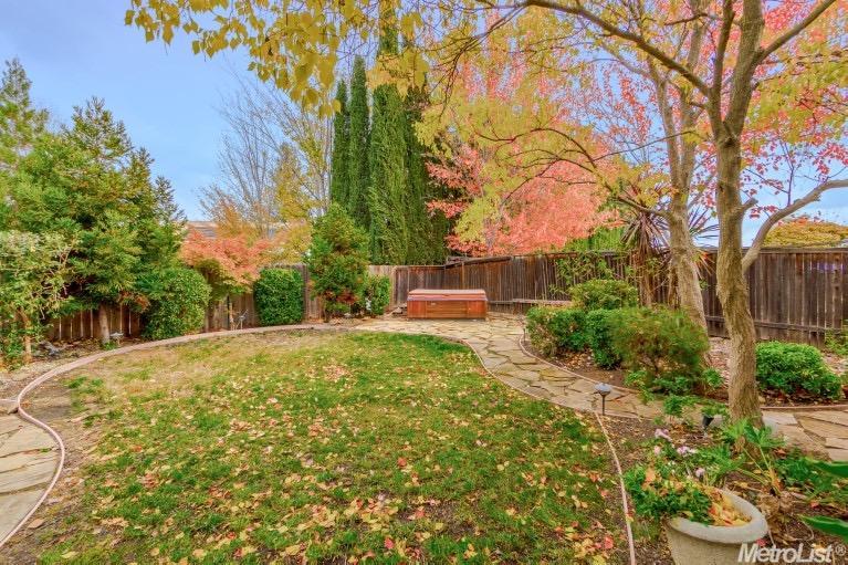 1937 Hunter Dr, Rocklin, CA 95765 photo 23