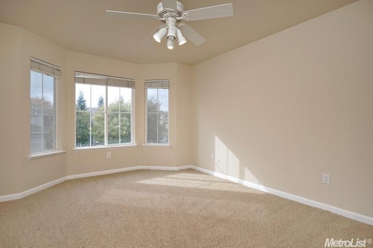 1937 Hunter Dr, Rocklin, CA 95765 photo 21