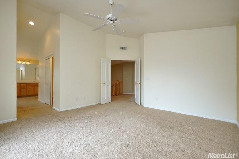 1937 Hunter Dr, Rocklin, CA 95765 photo 15
