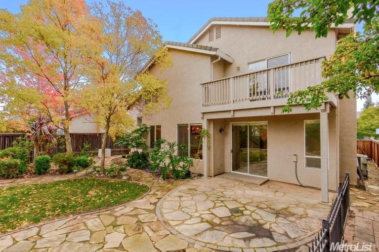 1937 Hunter Dr, Rocklin, CA 95765 photo 24