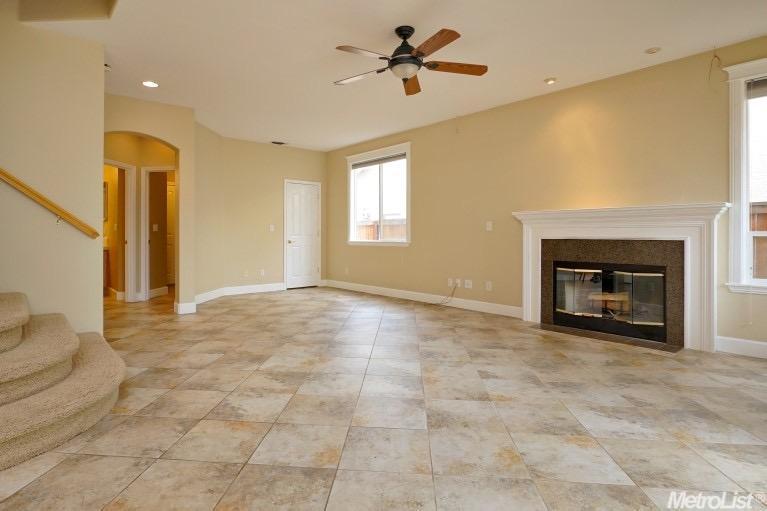 1937 Hunter Dr, Rocklin, CA 95765 photo 7