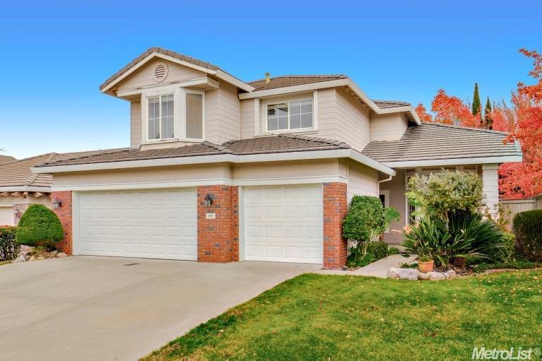 1937 Hunter Dr, Rocklin, CA 95765 photo 1