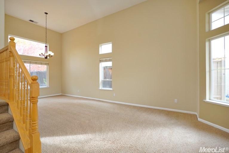 1937 Hunter Dr, Rocklin, CA 95765 photo 5