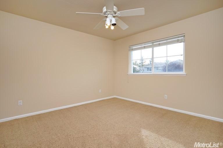 1937 Hunter Dr, Rocklin, CA 95765 photo 20