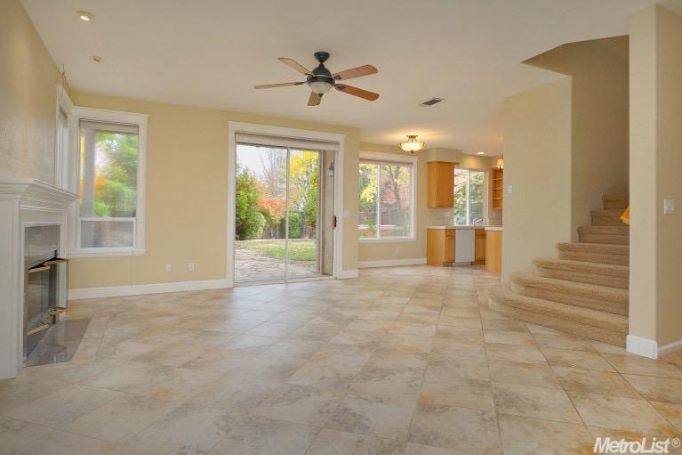 1937 Hunter Dr, Rocklin, CA 95765 photo 9