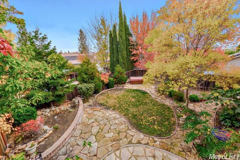 1937 Hunter Dr, Rocklin, CA 95765 photo 16