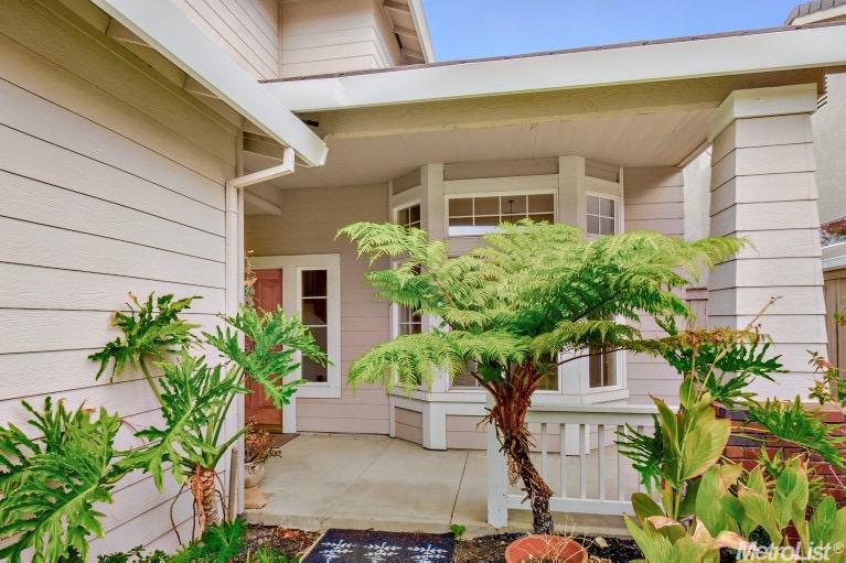 1937 Hunter Dr, Rocklin, CA 95765 photo 2