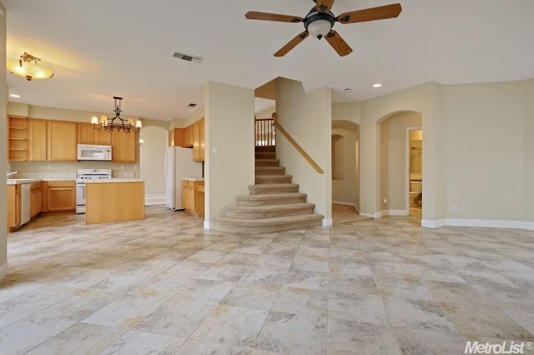 1937 Hunter Dr, Rocklin, CA 95765 photo 8