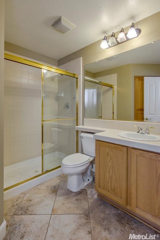 1937 Hunter Dr, Rocklin, CA 95765 photo 13