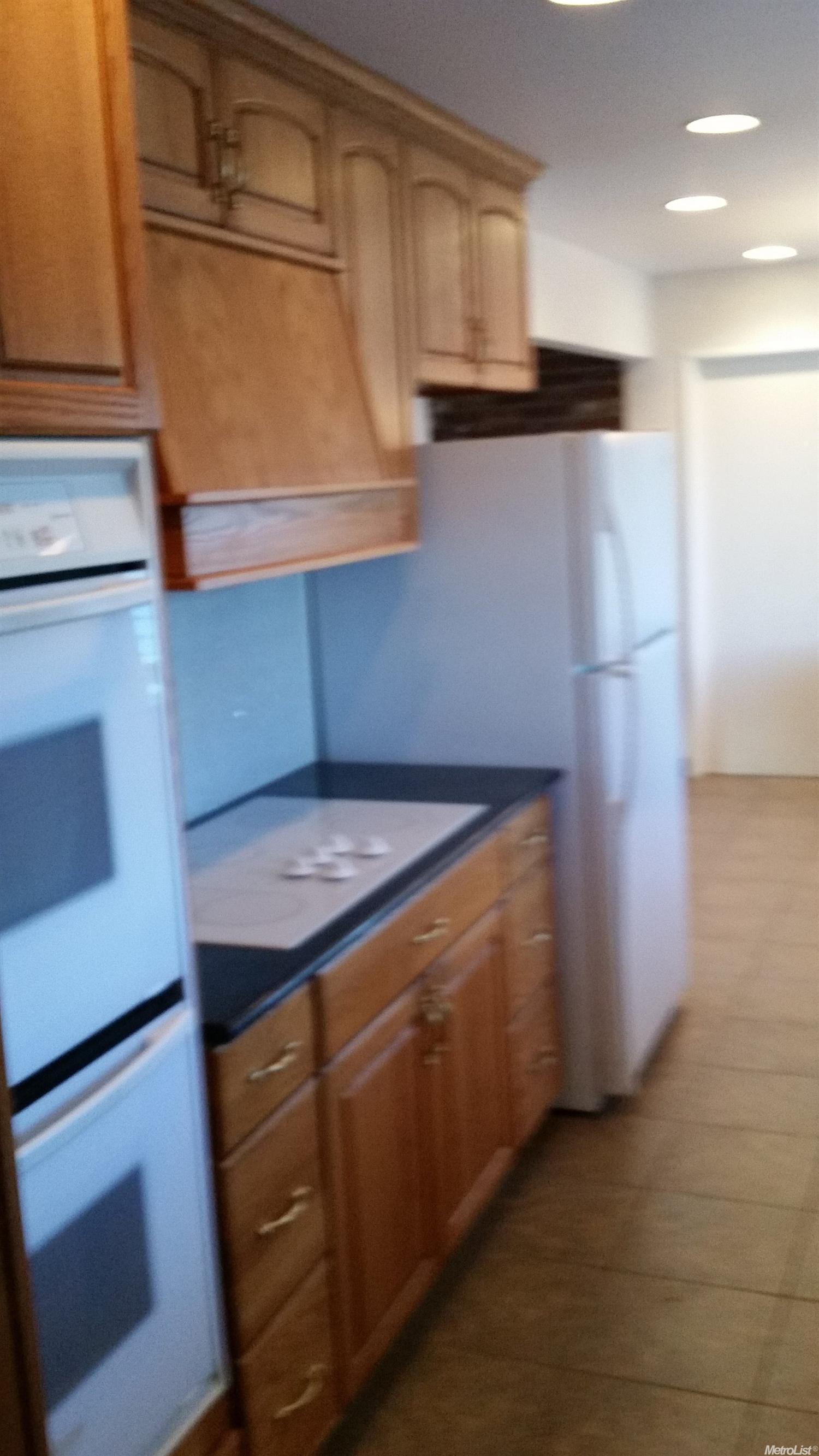 1901 Wallace Ave, Ceres, CA 95307 photo 8