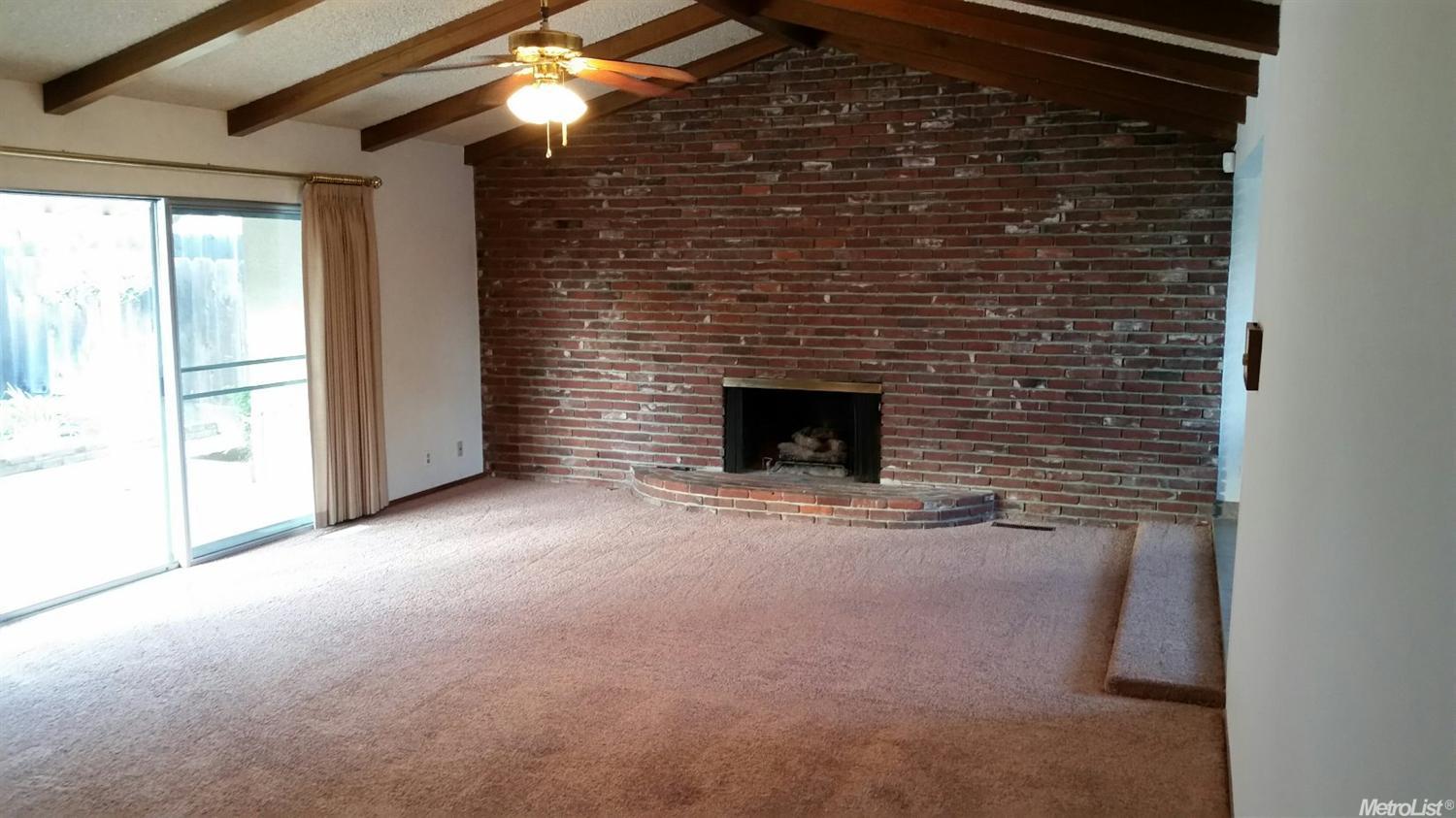 1901 Wallace Ave, Ceres, CA 95307 photo 6