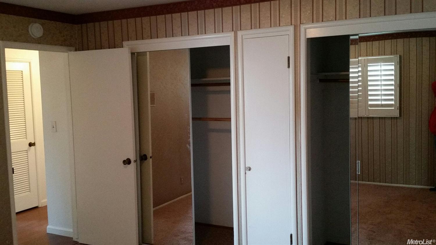 1901 Wallace Ave, Ceres, CA 95307 photo 9