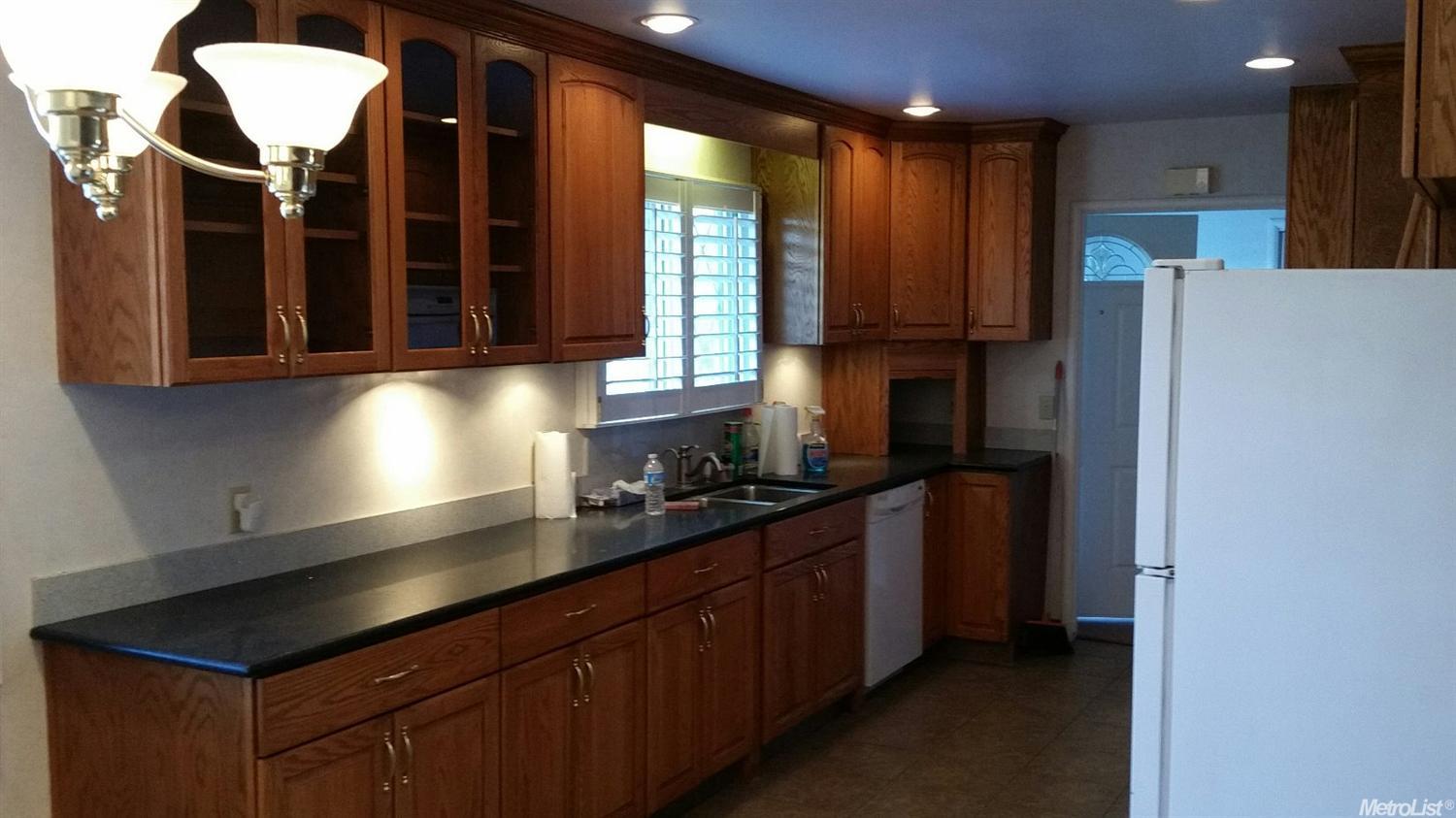 1901 Wallace Ave, Ceres, CA 95307 photo 7