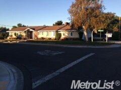 1901 Wallace Ave, Ceres, CA 95307 photo 1
