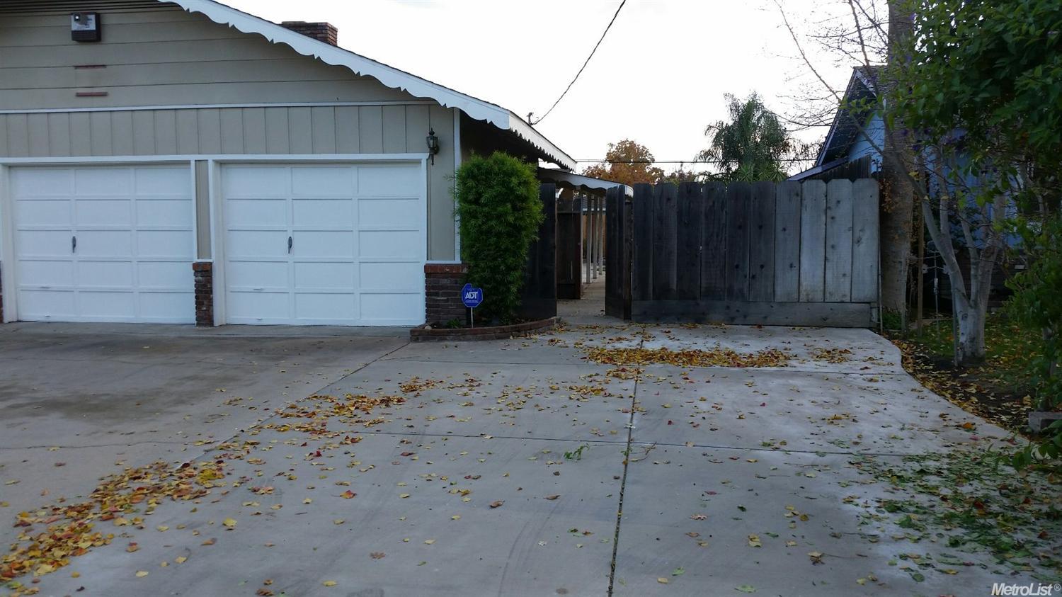 1901 Wallace Ave, Ceres, CA 95307 photo 3
