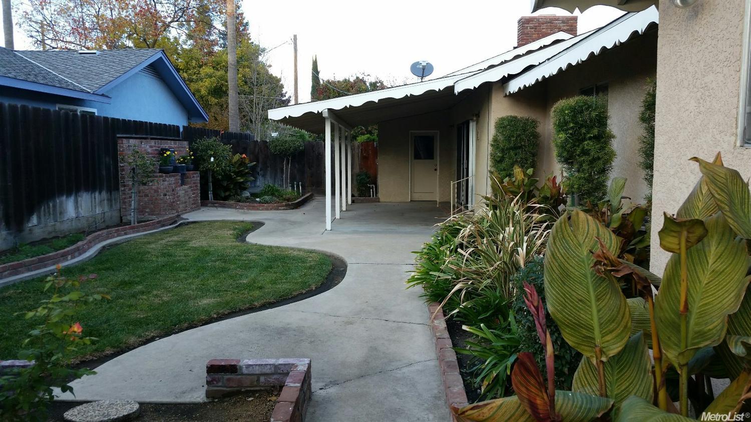 1901 Wallace Ave, Ceres, CA 95307 photo 4