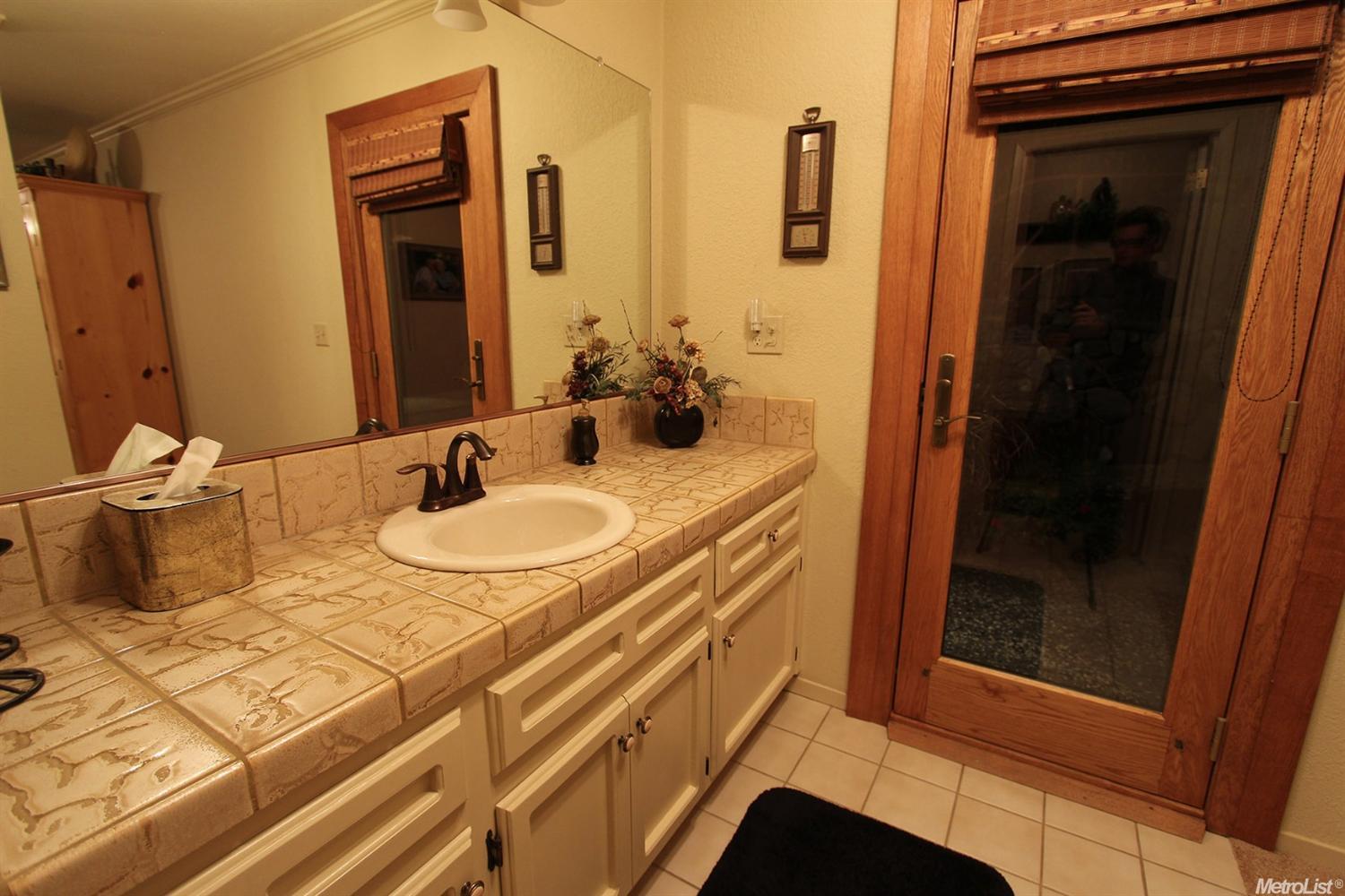 3170 Gingham Ct, Placerville, CA 95667 photo 23