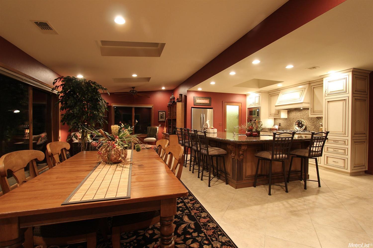 3170 Gingham Ct, Placerville, CA 95667 photo 14