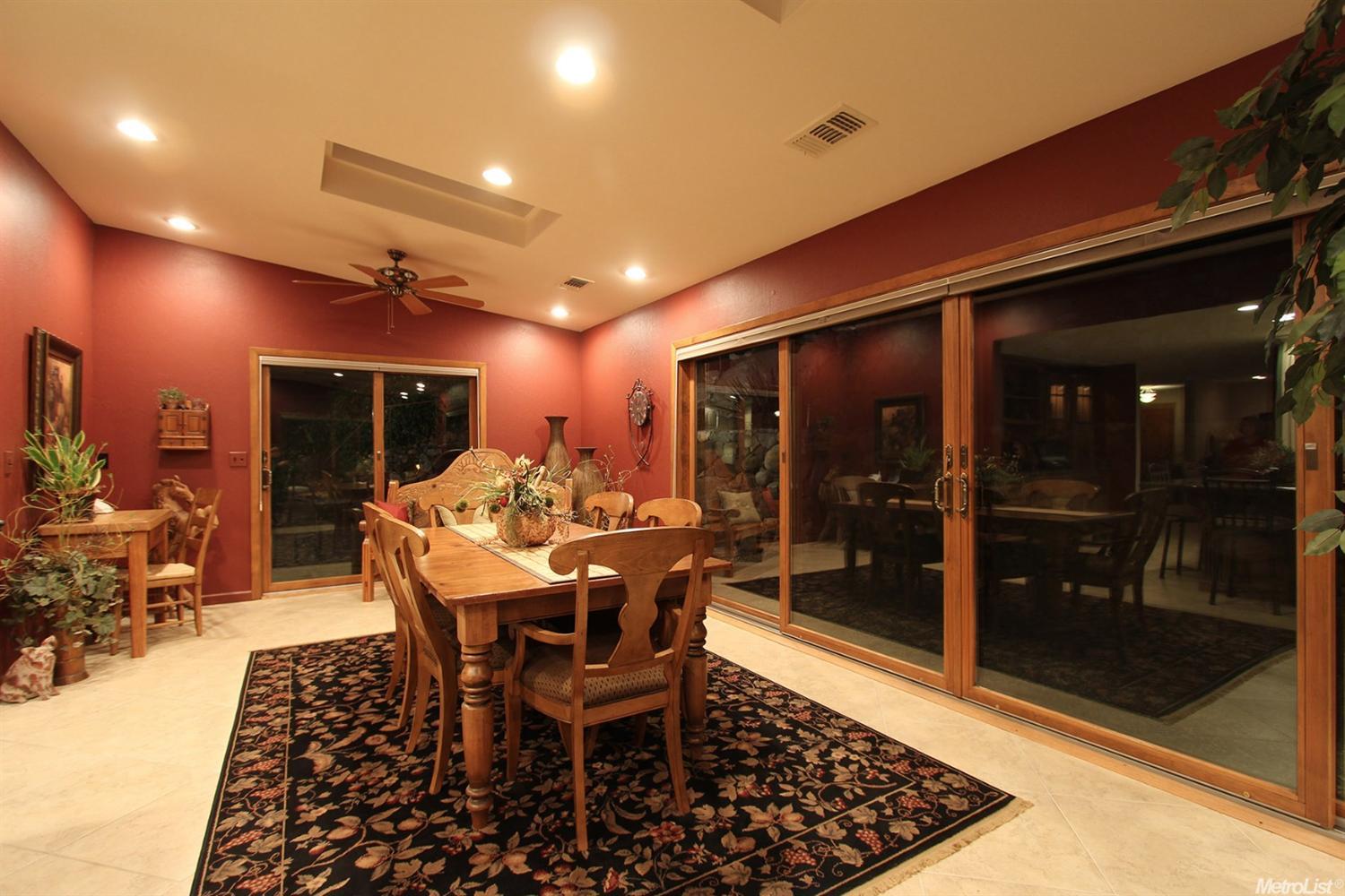 3170 Gingham Ct, Placerville, CA 95667 photo 18
