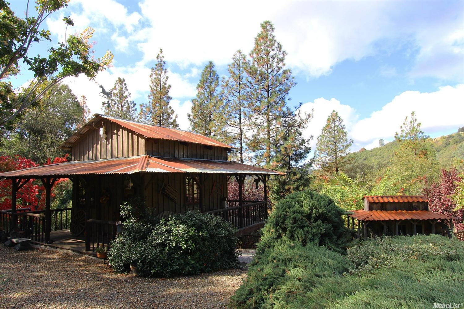 3170 Gingham Ct, Placerville, CA 95667 photo 9