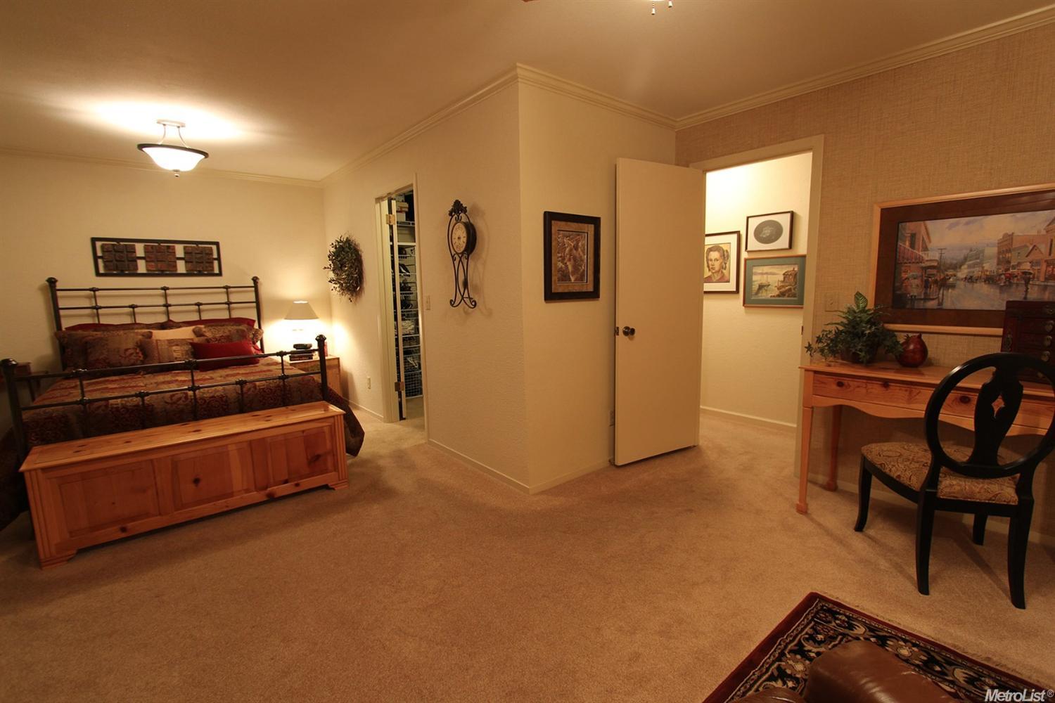 3170 Gingham Ct, Placerville, CA 95667 photo 22