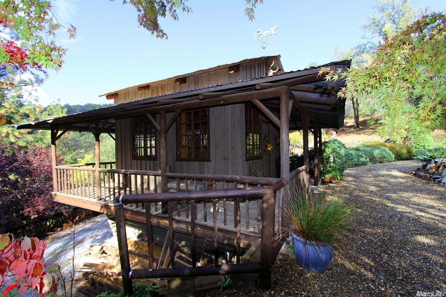 3170 Gingham Ct, Placerville, CA 95667 photo 5