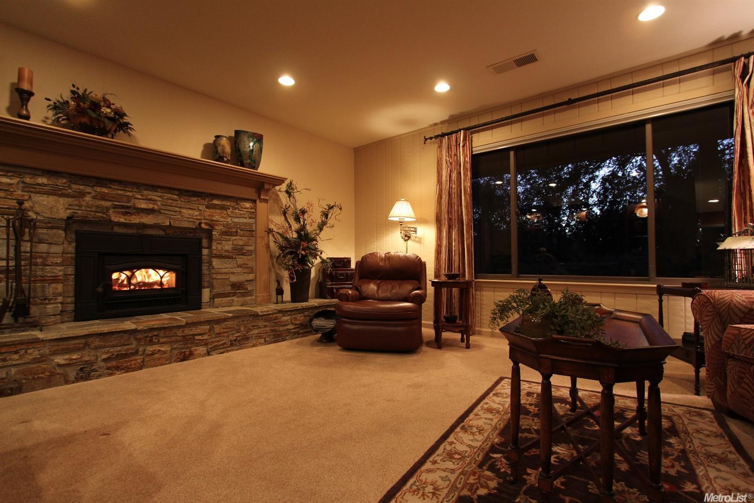3170 Gingham Ct, Placerville, CA 95667 photo 19