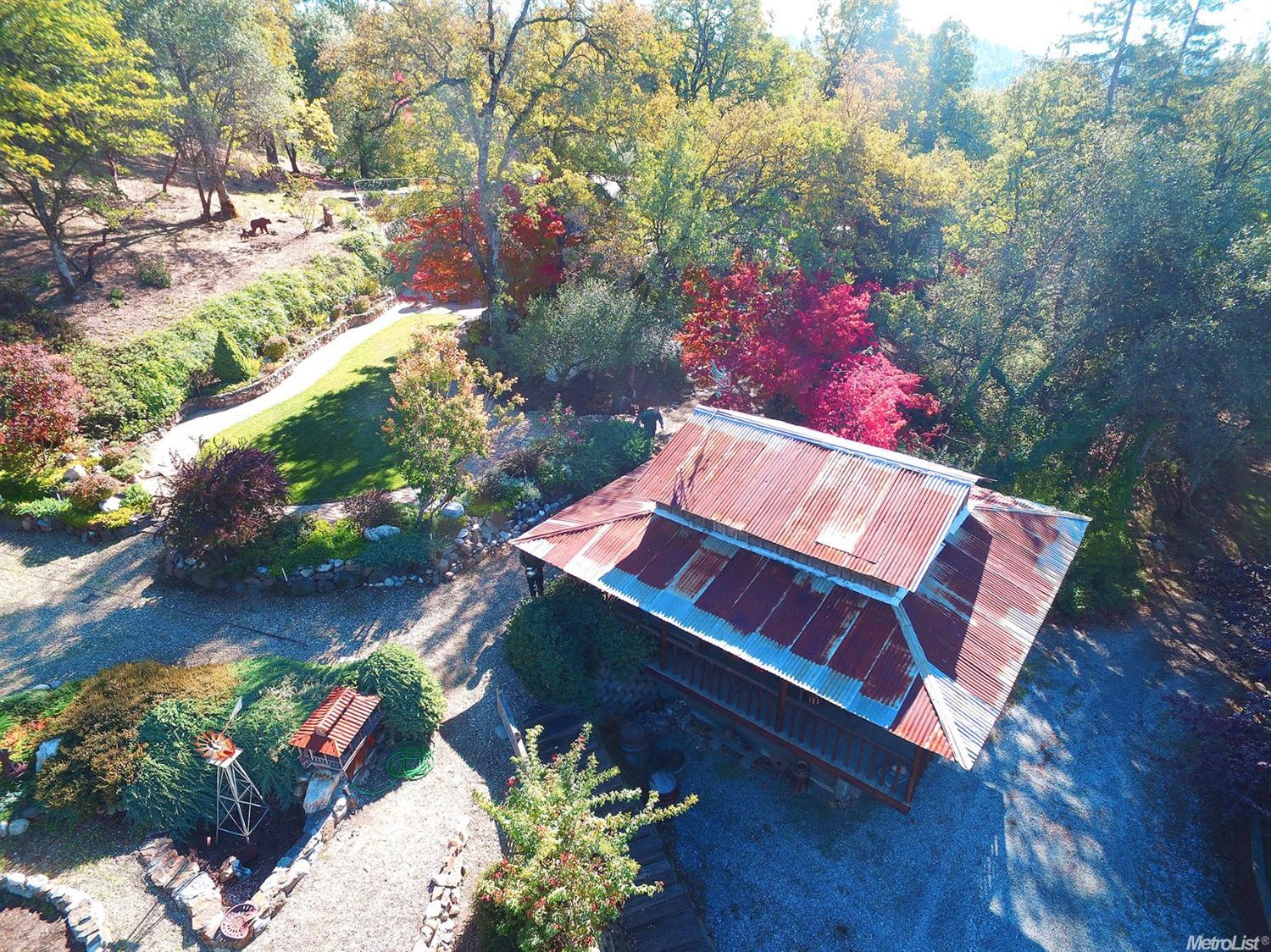3170 Gingham Ct, Placerville, CA 95667 photo 6
