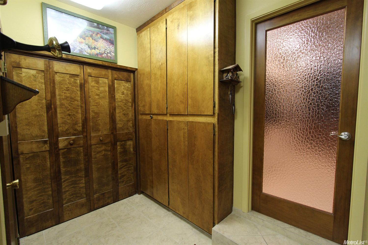 3170 Gingham Ct, Placerville, CA 95667 photo 25