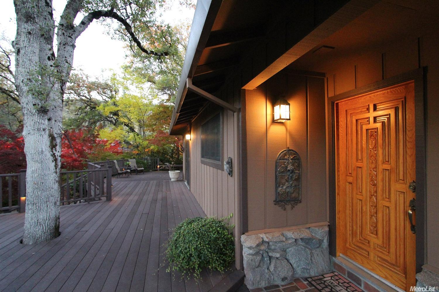 3170 Gingham Ct, Placerville, CA 95667 photo 2