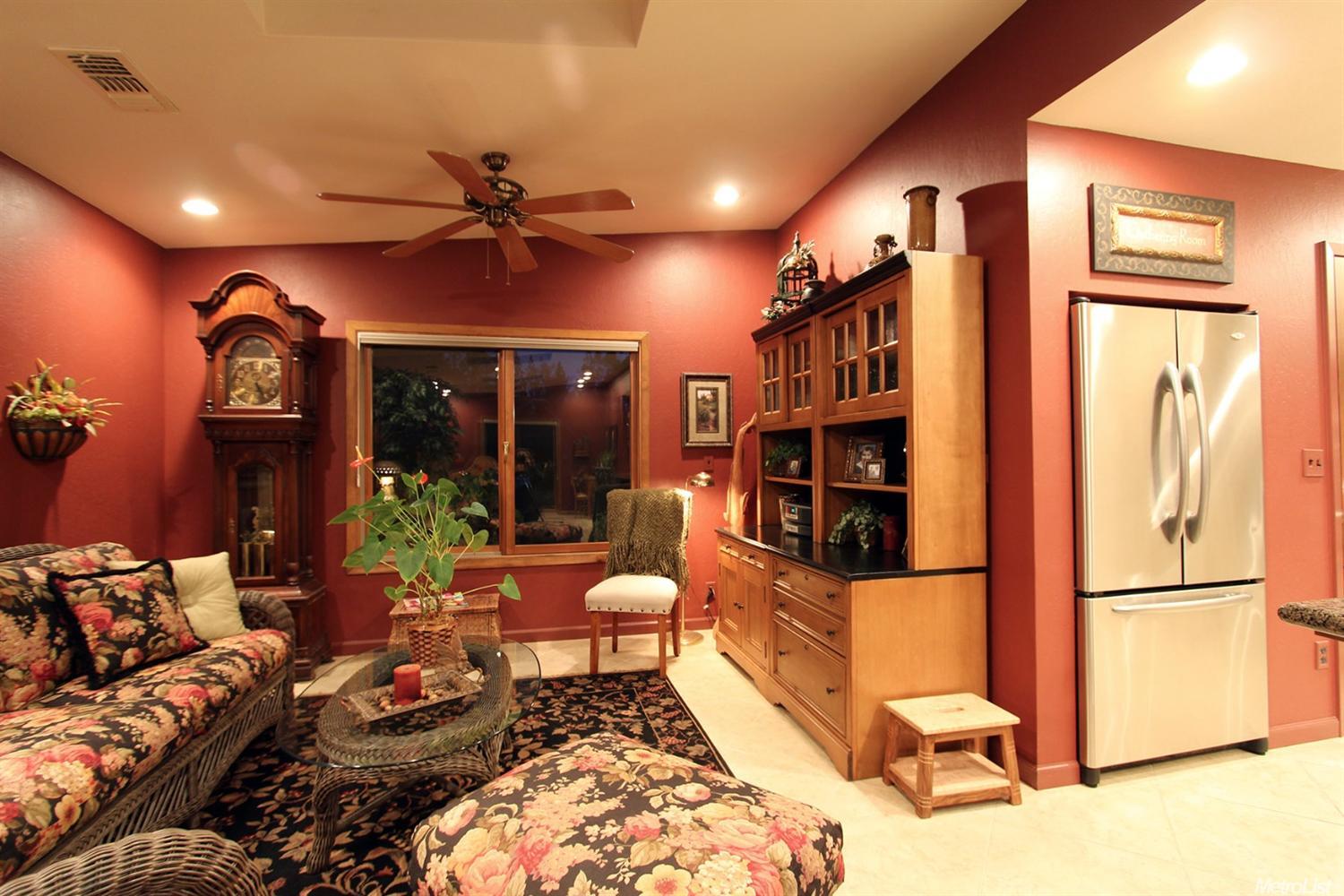 3170 Gingham Ct, Placerville, CA 95667 photo 16