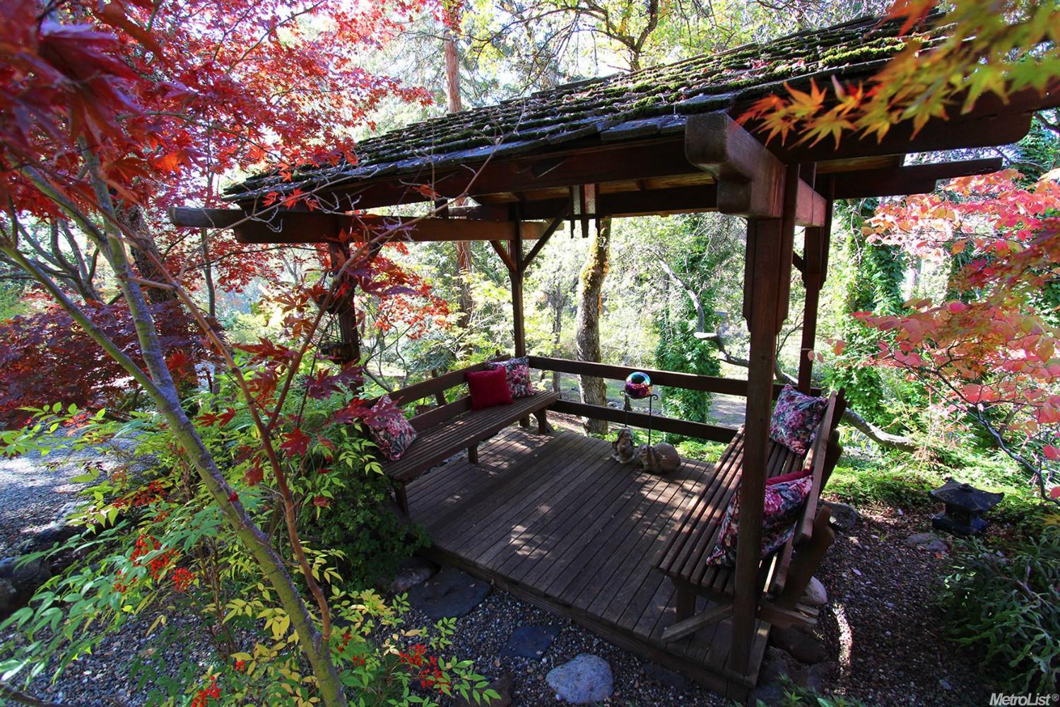 3170 Gingham Ct, Placerville, CA 95667 photo 8