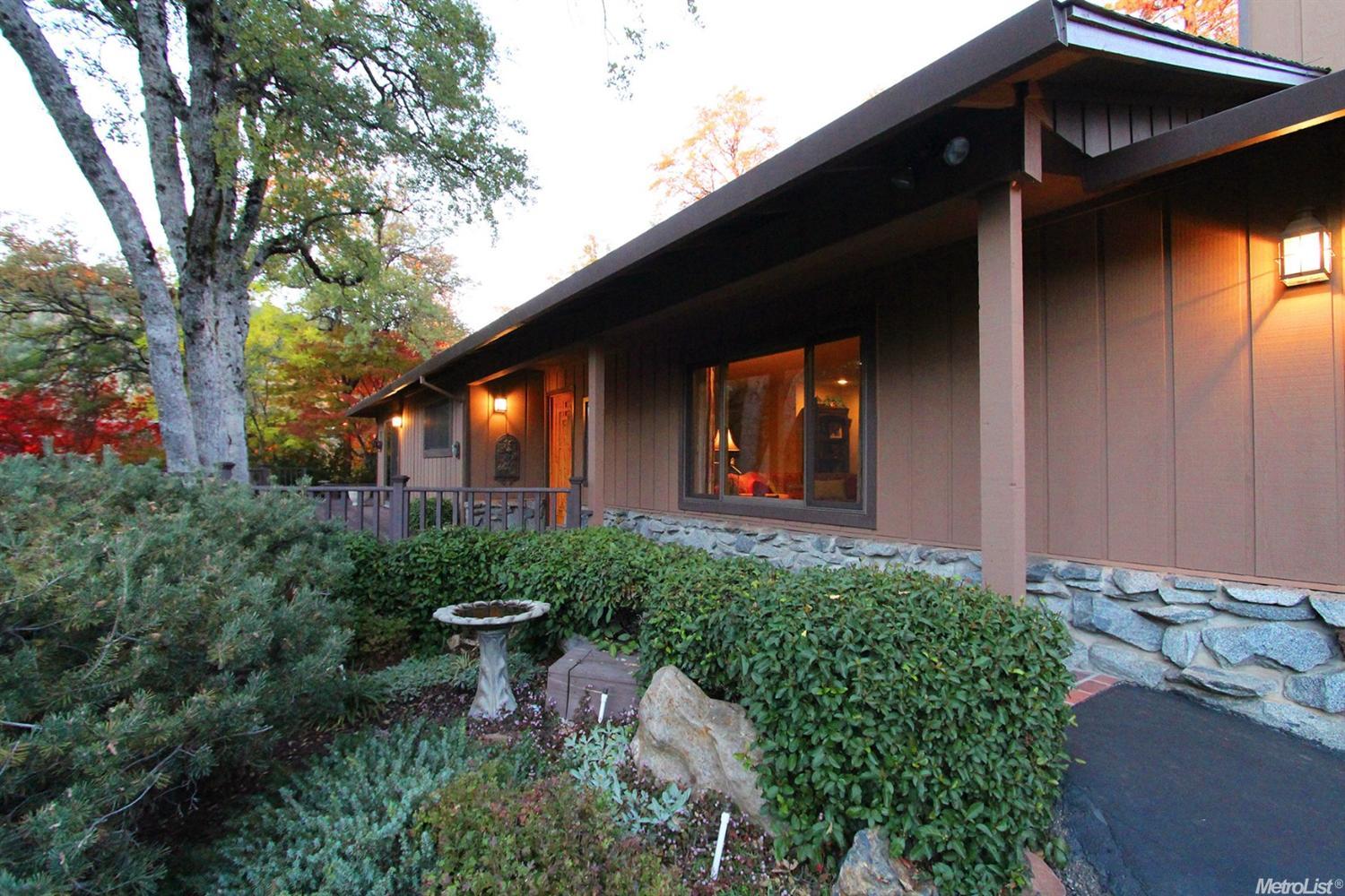 3170 Gingham Ct, Placerville, CA 95667 photo 3