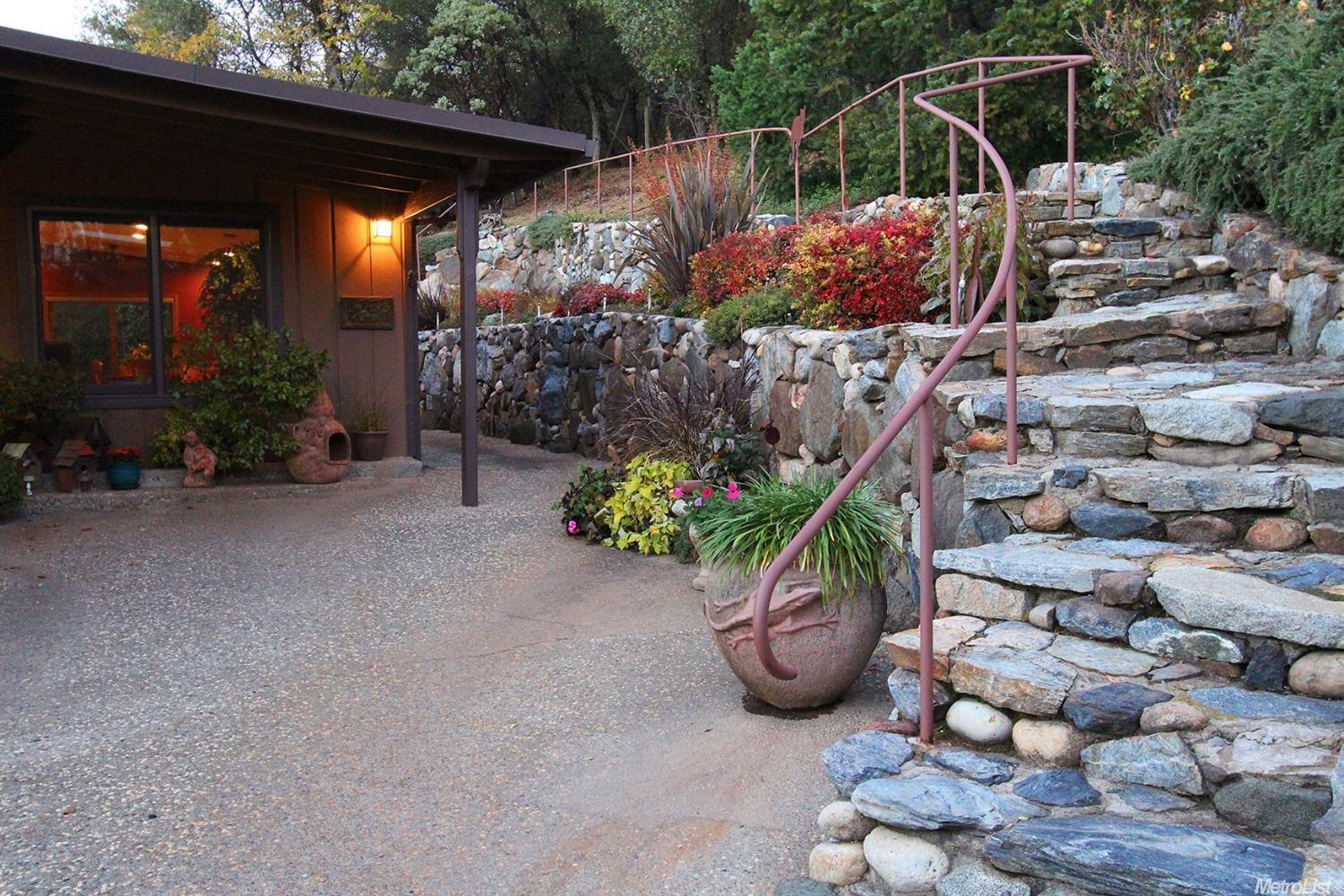 3170 Gingham Ct, Placerville, CA 95667 photo 4