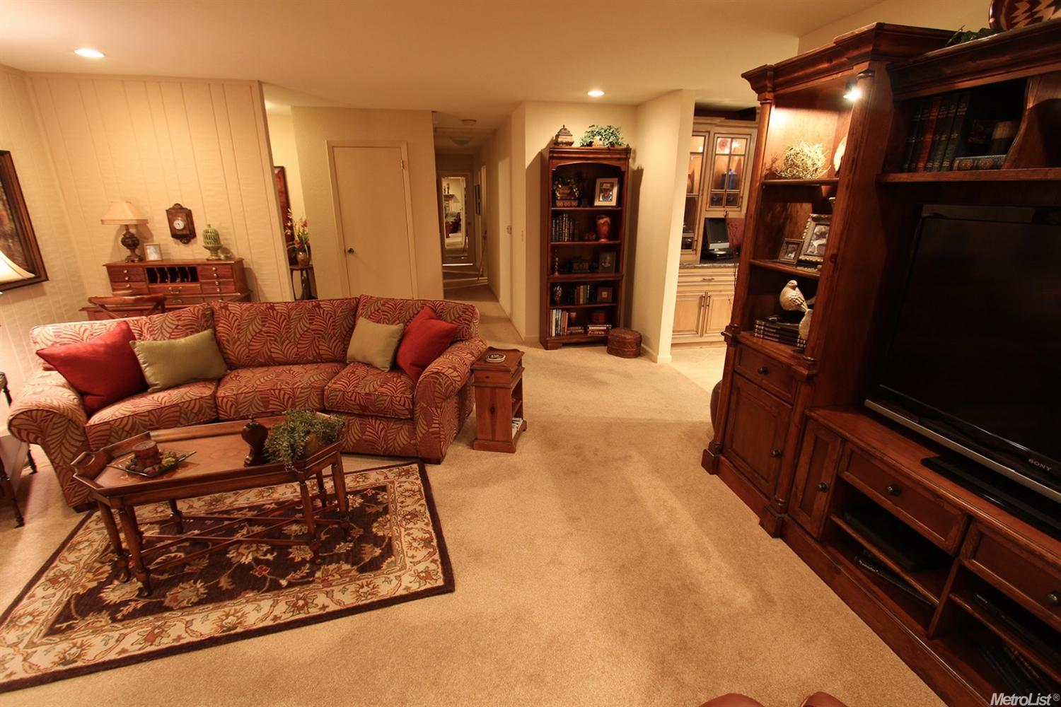 3170 Gingham Ct, Placerville, CA 95667 photo 20