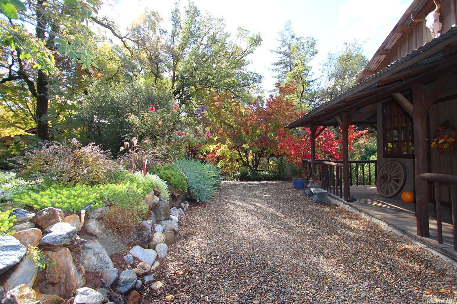 3170 Gingham Ct, Placerville, CA 95667 photo 10
