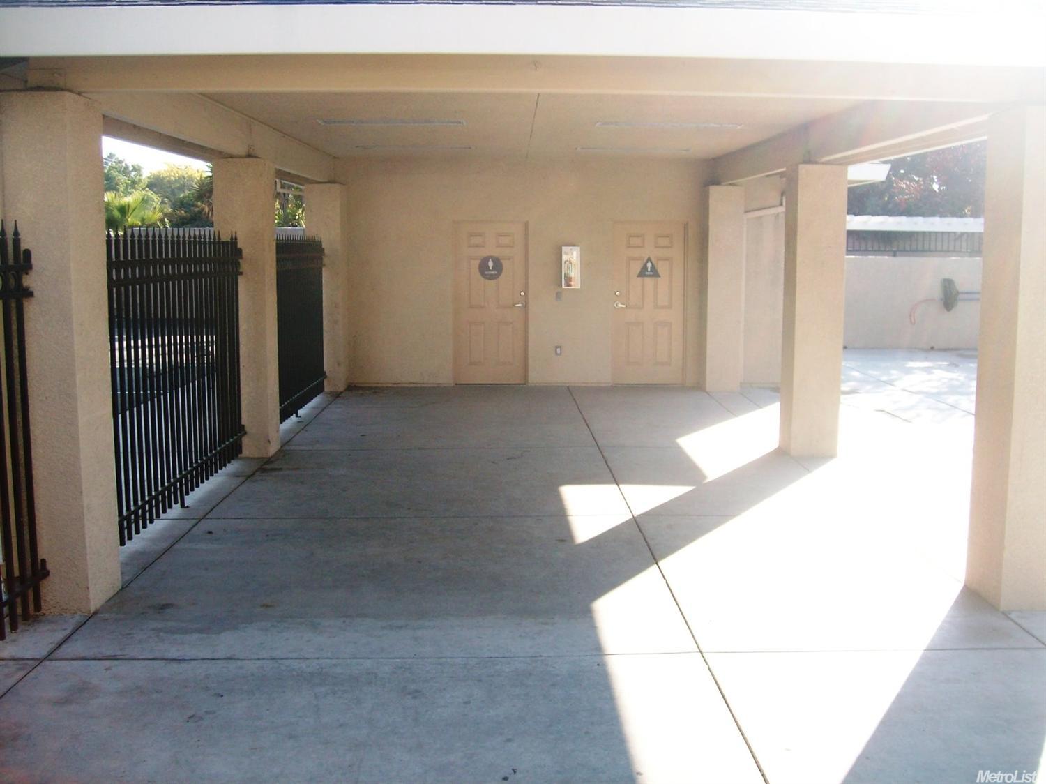 2217 Chrysler #4, Modesto, CA 95350 photo 24