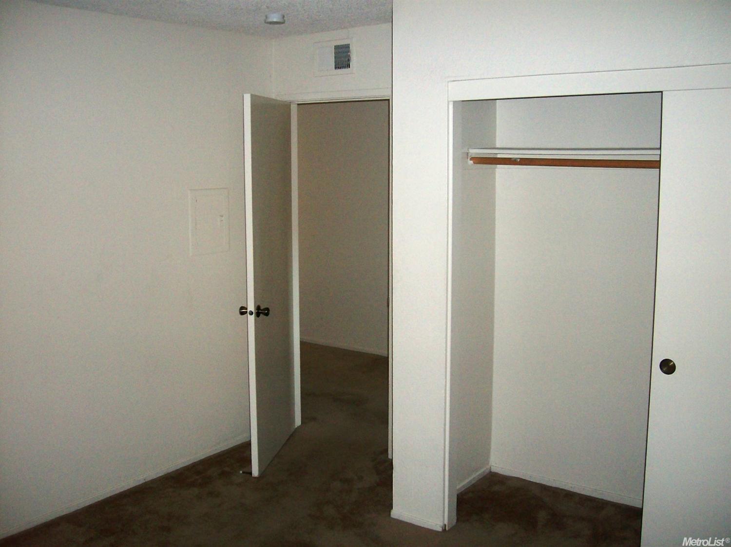 2217 Chrysler #4, Modesto, CA 95350 photo 17